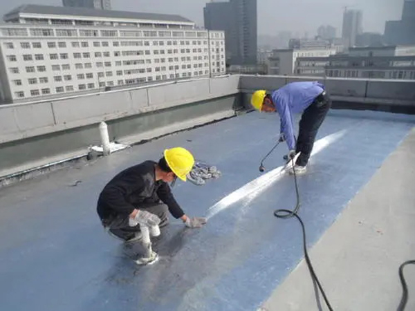 做防水需要記住這些防水涂料施工技巧 做防水需要記住這些防水涂料施工技巧